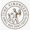 The Vinoneers